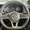 nissan nissan-others 2021 CFJ1640068 image 11