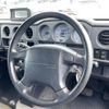 suzuki jimny 1997 -SUZUKI--Jimny JA22W--122363---SUZUKI--Jimny JA22W--122363- image 4