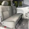 nissan caravan-van 2021 CFJ1707817 image 9