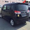 suzuki solio 2014 -SUZUKI--Solio MA15S--813666---SUZUKI--Solio MA15S--813666- image 2