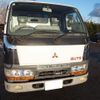 mitsubishi-fuso canter 1998 GOO_NET_EXCHANGE_0910317A30250221W004 image 10