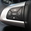 daihatsu copen 2022 -DAIHATSU--Copen 3BA-LA400K--LA400K-0047643---DAIHATSU--Copen 3BA-LA400K--LA400K-0047643- image 13