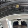 subaru impreza-wagon 2015 -SUBARU 【盛岡 300ｻ4392】--Impreza Wagon DBA-GP3--GP3-019325---SUBARU 【盛岡 300ｻ4392】--Impreza Wagon DBA-GP3--GP3-019325- image 37