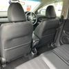 honda vezel 2016 -HONDA--VEZEL DBA-RU1--RU1-1114885---HONDA--VEZEL DBA-RU1--RU1-1114885- image 30