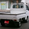 subaru sambar-truck 2004 -SUBARU--Samber Truck LE-TT2--TT2-264343---SUBARU--Samber Truck LE-TT2--TT2-264343- image 3