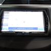 honda fit-hybrid 2012 quick_quick_GP1_GP1-1118530 image 19