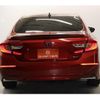 honda accord 2020 CFJ1831849 image 7