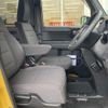 honda n-van 2019 -HONDA--N VAN HBD-JJ1--JJ1-4002799---HONDA--N VAN HBD-JJ1--JJ1-4002799- image 8
