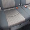 nissan serena 2015 -NISSAN 【野田 500ｱ1234】--Serena DAA-HFC26--HFC26-262198---NISSAN 【野田 500ｱ1234】--Serena DAA-HFC26--HFC26-262198- image 48