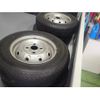 suzuki carry-truck 1997 957031ecf45f683d55a887bccacf2137 image 18