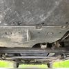toyota prius 2014 -TOYOTA--Prius DAA-ZVW30--ZVW30-1833441---TOYOTA--Prius DAA-ZVW30--ZVW30-1833441- image 19