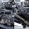 toyota dyna-truck 2015 -TOYOTA--Dyna ABF-TRY220--TRY220-0123262---TOYOTA--Dyna ABF-TRY220--TRY220-0123262- image 11