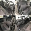 daihatsu tanto 2010 CFJ1692438 image 2