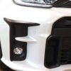 toyota yaris 2020 -TOYOTA 【つくば 330】--Yaris 5BA-MXPA12--MXPA12-0001507---TOYOTA 【つくば 330】--Yaris 5BA-MXPA12--MXPA12-0001507- image 38