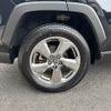 toyota rav4 2020 459 image 44