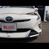 toyota prius 2016 -TOYOTA--Prius DAA-ZVW51--ZVW51-6048320---TOYOTA--Prius DAA-ZVW51--ZVW51-6048320- image 12