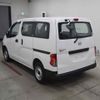 nissan nv200-vanette 2021 -NISSAN--NV200 VM20-166902---NISSAN--NV200 VM20-166902- image 2