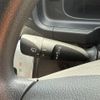 toyota regiusace-van 2017 CFJ1573147 image 16