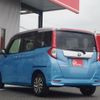 toyota roomy 2017 -TOYOTA--Roomy DBA-M900A--M900A-0037949---TOYOTA--Roomy DBA-M900A--M900A-0037949- image 8