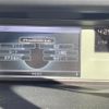 honda elysion 2009 CFJ1678287 image 20