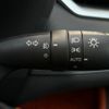 toyota rav4 2019 quick_quick_6BA-MXAA54_MXAA54-2015706 image 19