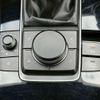 mazda mazda3-fastback 2020 CFJ1773494 image 17