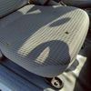 toyota toyoace 2019 GOO_NET_EXCHANGE_0708016A30250425W001 image 19