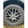 toyota bb 2000 CFJ1786493 image 8