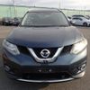 nissan x-trail 2017 quick_quick_DBA-T32_T32-013956 image 18