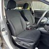 subaru impreza-g4 2014 CFJ1638802 image 9