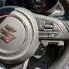 suzuki swift 2024 CFJ1599986 image 7