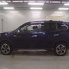 subaru forester 2021 CFJ1567400 image 9