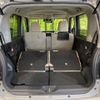 daihatsu move-canbus 2018 CFJ1242542 image 12