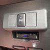 daihatsu thor 2019 CFJ1744292 image 8