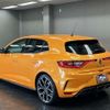 renault megane 2019 CFJ1616359 image 13