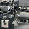 toyota hiace-wagon 2015 quick_quick_CBA-TRH214W_TRH214-0041400 image 9