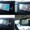 nissan roox 2020 CFJ1591645 image 16