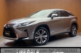 lexus rx 2015 -LEXUS--Lexus RX DAA-GYL25W--GYL25-0001940---LEXUS--Lexus RX DAA-GYL25W--GYL25-0001940-