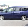 nissan serena 2018 -NISSAN--Serena DAA-GC27--GC27-035303---NISSAN--Serena DAA-GC27--GC27-035303- image 9