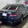 lexus ls 2017 -LEXUS 【鹿児島 338な3150】--Lexus LS UVF45-5022675---LEXUS 【鹿児島 338な3150】--Lexus LS UVF45-5022675- image 2