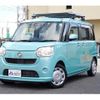 daihatsu move-canbus 2018 quick_quick_DBA-LA800S_LA800S-0111853 image 1