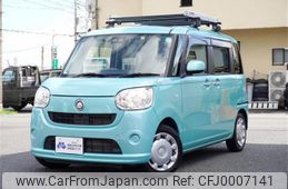 daihatsu move-canbus 2018 quick_quick_DBA-LA800S_LA800S-0111853