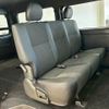 toyota hiace-van 2022 -TOYOTA--Hiace Van 3DF-GDH211K--GDH211-1008224---TOYOTA--Hiace Van 3DF-GDH211K--GDH211-1008224- image 10