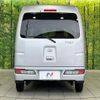 daihatsu hijet-cargo 2019 quick_quick_S331V_S331V-0215459 image 16