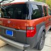 honda element 2003 -HONDA--Element UA-YH2--YH2-1001246---HONDA--Element UA-YH2--YH2-1001246- image 3