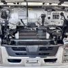 isuzu giga 2019 GOO_NET_EXCHANGE_0404203A30250512W001 image 16