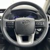 toyota hilux 2018 -TOYOTA--Hilux QDF-GUN125--GUN125-3906155---TOYOTA--Hilux QDF-GUN125--GUN125-3906155- image 3