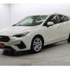 subaru impreza 2023 CFJ1555070 image 9