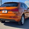 audi q3 2014 -AUDI--Audi Q3 8UCHP--ER104838---AUDI--Audi Q3 8UCHP--ER104838- image 20