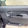 daihatsu tanto 2013 CFJ1548873 image 10